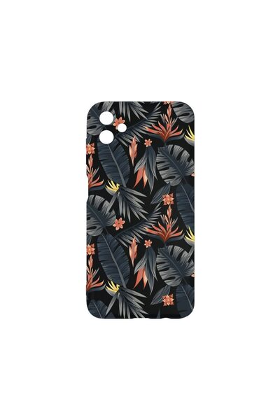 bestcase Husa BestCase¬Æ Slim SIlicon 0.8MM, Compatibila Cu Samsung Galaxy F1...