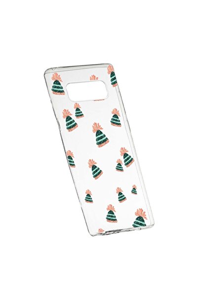 bestcase Χριστουγεννιάτικη προστατευτική θήκη, Χριστουγεννιάτικη, για Samsung...