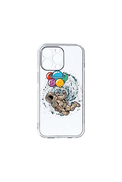 bestcase Husa din silicon transparent de 2MM, compatibilă cu Apple iPhone 14 ...
