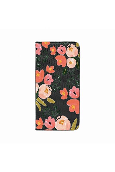 bestcase Θήκη Τύπου Carte, Μαγνητική Θήκη Βιβλίο, Συμβατή με Samsung Galaxy A...