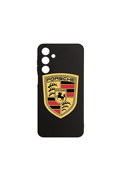 bestcase Husa pentru Samsung Galaxy A16, BestCase¬Æ Slim Premium Silicon 1.2M...