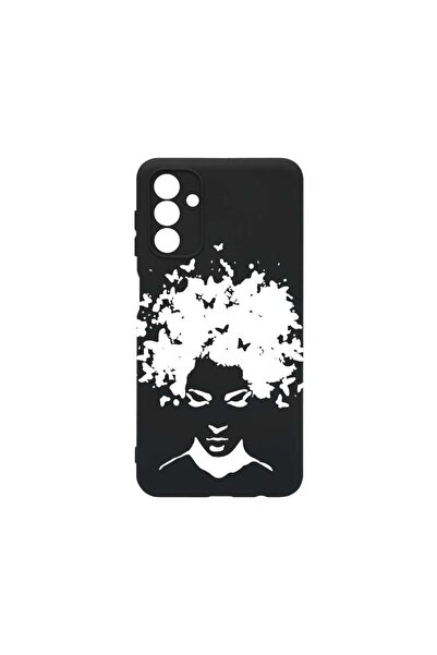 bestcase Husa BestCase¬Æ Υγρή Σιλικόνη Premium, Συμβατή με Samsung Galaxy A35...