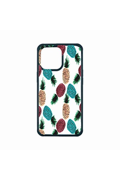 bestcase Premium Αντικραδασμική Θήκη από Πολυκαρβονικό/TPU, Συμβατή με Apple ...