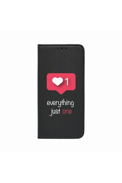 bestcase Θήκη Βιβλίο, Μαγνητική Θήκη Βιβλίο, Συμβατό με Samsung Galaxy S23, Ε...