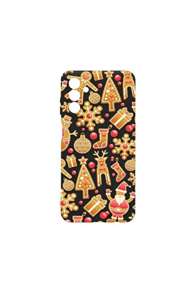 bestcase Θήκη Υψηλής Ποιότητας από Υγρή Σιλικόνη, Συμβατή με Samsung Galaxy A...