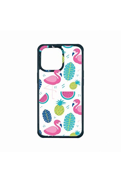 bestcase Husa Premium Antisoc Policarbonat/TPU, Compatibila Cu Apple iPhone 1...