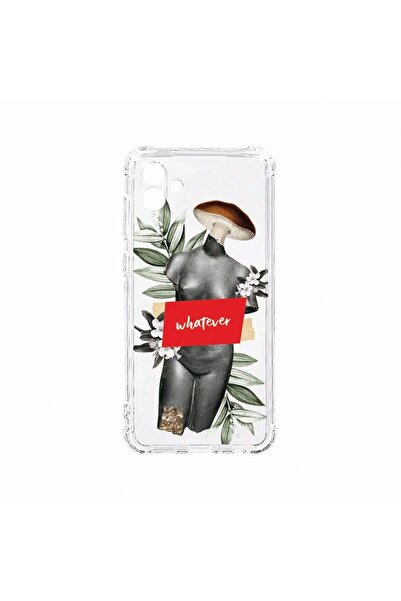 bestcase Husa BestCase¬Æ Anti Shock, Compatibila Cu Samsung Galaxy A04, Whate...