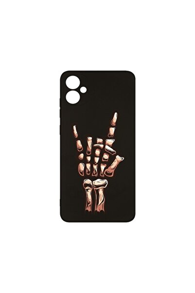 bestcase Husa BestCase¬Æ Slim SIlicon 0.8MM, Compatibila Cu Samsung Galaxy A0...