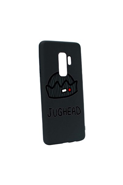 bestcase Ривърдейл Джъгхед, Филм, защитен калъф за Samsung Galaxy S9, устойчи...