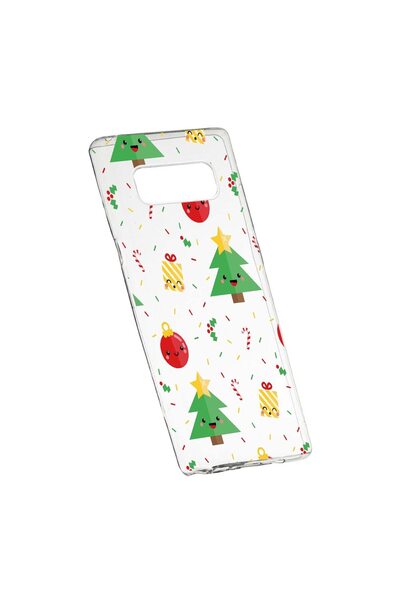 bestcase Χριστουγεννιάτικη προστατευτική θήκη για Samsung Galaxy S10 Plus, αν...