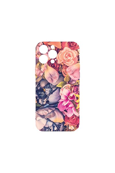 bestcase Θήκη για Apple iPhone 16 Pro, BestCase® Λεπτή Προηγμένη Σιλικόνη 1.2...