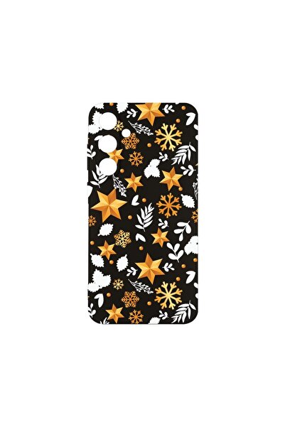 bestcase Λεπτή Θήκη Σιλικόνης 0.8MM, Συμβατή με Samsung Galaxy M15 5G / Galax...