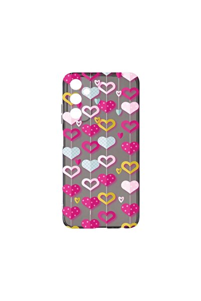 bestcase Θήκη Σιλικόνης Γραφίτη 1.5MM, Συμβατή με Samsung Galaxy S24 Plus, Σχ...