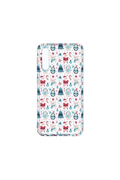 bestcase Husa BestCase¬Æ Clear Silicon 2MM, Compatibila Cu Samsung Galaxy A50...