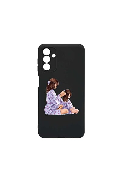 bestcase Husa BestCase¬Æ Υγρή Σιλικόνη Premium, Συμβατή με Samsung Galaxy A34...