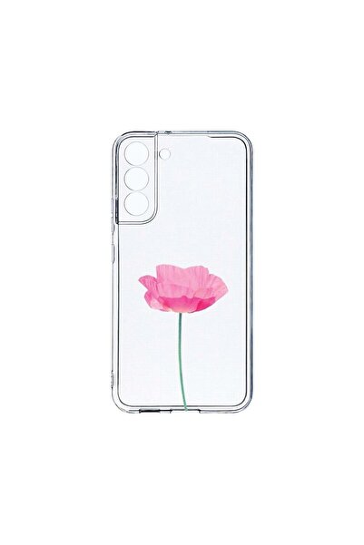 bestcase Husa BestCase¬Æ Διαφανής Σιλικόνη 2MM, Συμβατή με Samsung Galaxy S22...