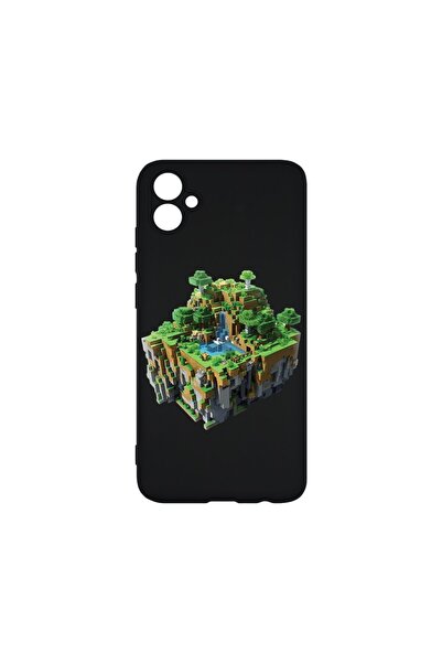 bestcase Husă pentru Samsung Galaxy A06, BestCase® Slim Premium Silicon 1.2MM...