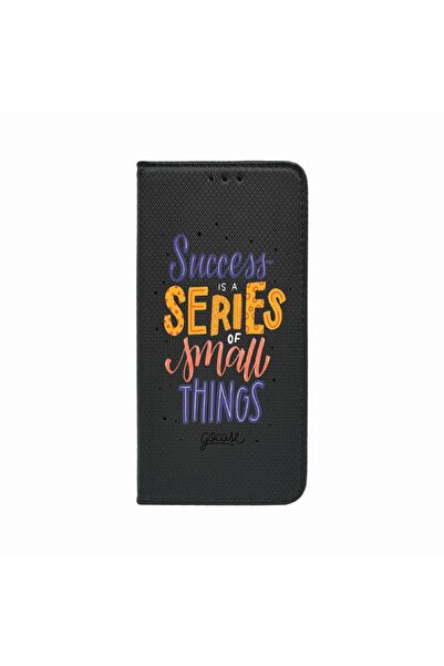 bestcase Θήκη Τύπου Carte, Μαγνητική Θήκη Βιβλίου, Συμβατή με Samsung Galaxy ...