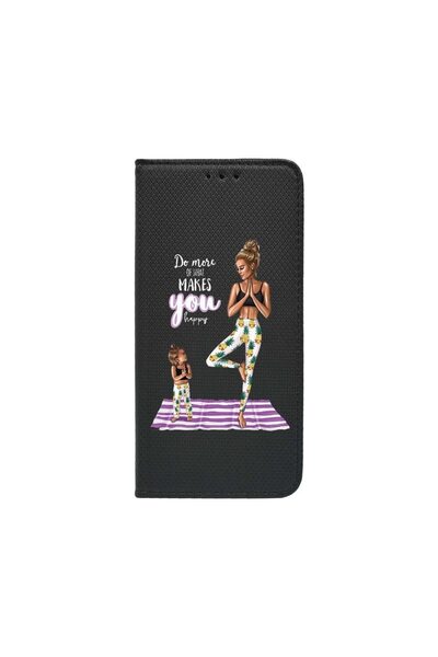 bestcase Θήκη Βιβλίο, Μαγνητική Θήκη Βιβλίο, Συμβατή με Samsung Galaxy S23 Pl...