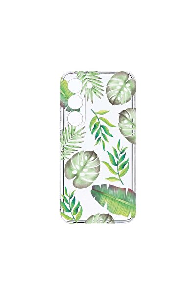 bestcase Διαφανής Θήκη Σιλικόνης 2MM, Συμβατή με Samsung Galaxy S23 Plus, Τρο...