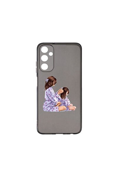 bestcase Husa BestCase¬Æ Grafit Silicon 1.5MM, Compatibila Cu Samsung Galaxy ...