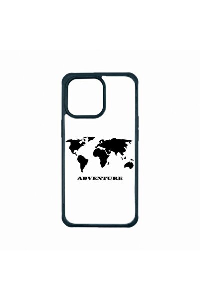 bestcase Κορυφαίας ποιότητας Αντικραδασμική Θήκη από Πολυκαρβονικό/TPU, Συμβα...