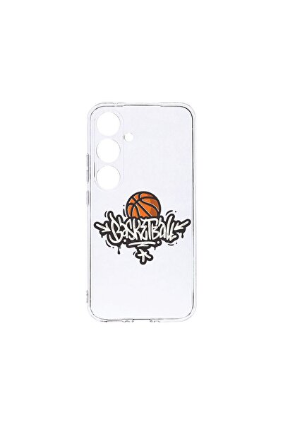bestcase Husa BestCase¬Æ Διαφανής Σιλικόνη 2MM, Συμβατή με Samsung Galaxy S24...