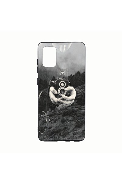 bestcase Θήκη για Samsung Galaxy A52 5G, Διπλή Έκθεση, ανθεκτική στη φθορά, α...