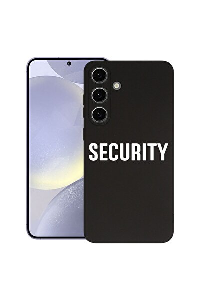bestcase Θήκη για Samsung Galaxy S25 Plus, Προστατευτική Λεπτή Σιλικόνη Premi...