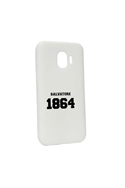 bestcase Husa de protectie Jurnalele Vampirilor - Salvatore 1864, Movie, pent...