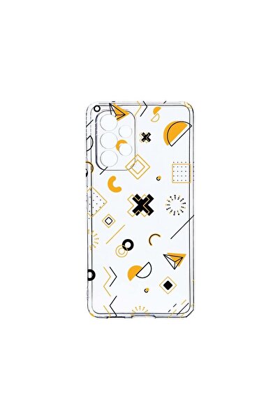 bestcase Husa BestCase¬Æ Διαφανής Σιλικόνη 2MM, Συμβατή με Samsung Galaxy A13...