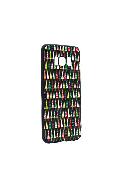 bestcase Θήκη Προστασίας Χριστουγεννιάτικου Δέντρου για Samsung Galaxy S8, Αν...