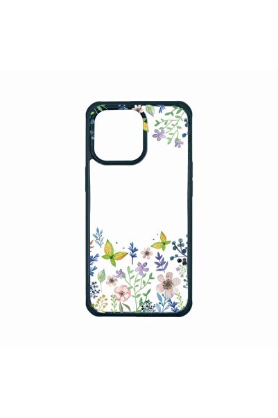 bestcase Κορυφαίας ποιότητας αντικραδασμική θήκη από πολυκαρβονικό/TPU, συμβα...