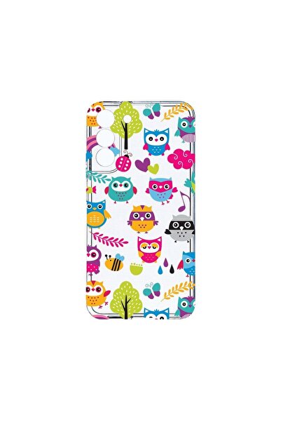 bestcase Husa BestCase¬Æ Διαφανής Σιλικόνη 2MM, Συμβατή με Samsung Galaxy S22...