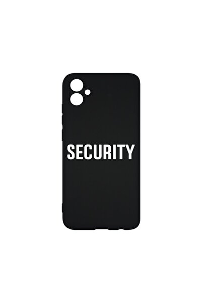 bestcase Husă pentru Samsung Galaxy A06, BestCase® Slim Premium Silicon 1.2MM...