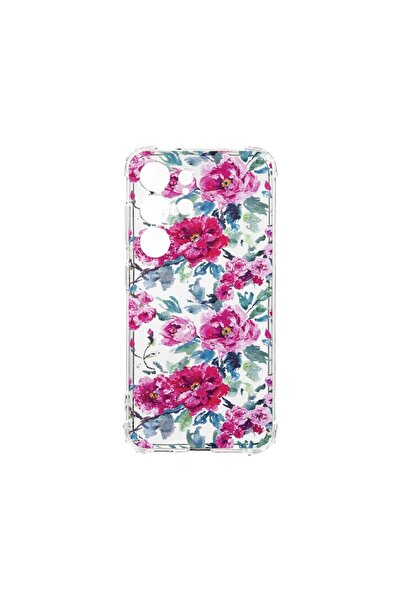 bestcase Αντικραδασμική Θήκη, Συμβατή με Samsung Galaxy S23 Ultra, Συλλογή Πα...