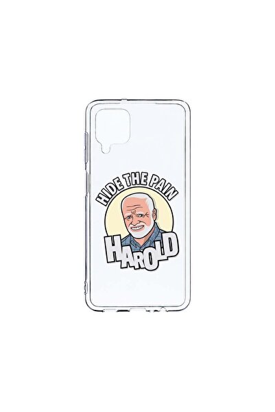 bestcase Husa BestCase® Silicon transparent 2MM, Compatibilă cu Samsung Galax...