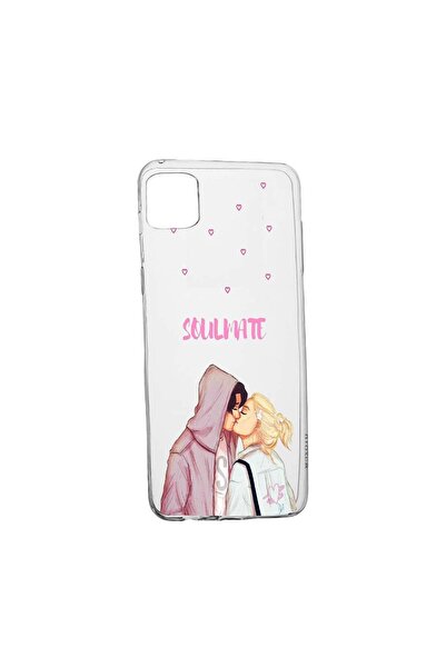 bestcase Ρίβερντεϊλ Σόουλμεϊτ, Ταινία, προστατευτική θήκη για Samsung Galaxy ...