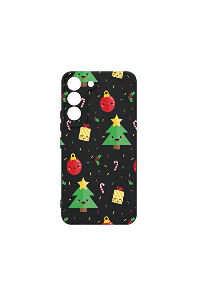 bestcase Θήκη Υψηλής Ποιότητας από Υγρή Σιλικόνη, Συμβατή με Samsung Galaxy S...