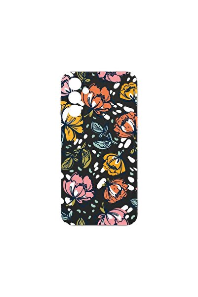 bestcase Husa BestCase¬Æ SLIM SIlicon 0.8MM, Compatibila Cu Samsung Galaxy A5...