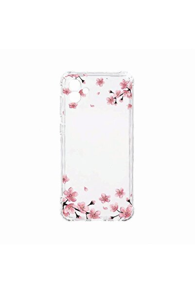 bestcase Αντικραδασμική Θήκη, Συμβατή με Samsung Galaxy A04, Παστέλ χρώματα -...