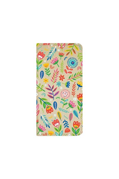 bestcase Θήκη Τύπου Βιβλίου, Αναδιπλούμενο Κάλυμμα, Συμβατό με Samsung Galaxy...