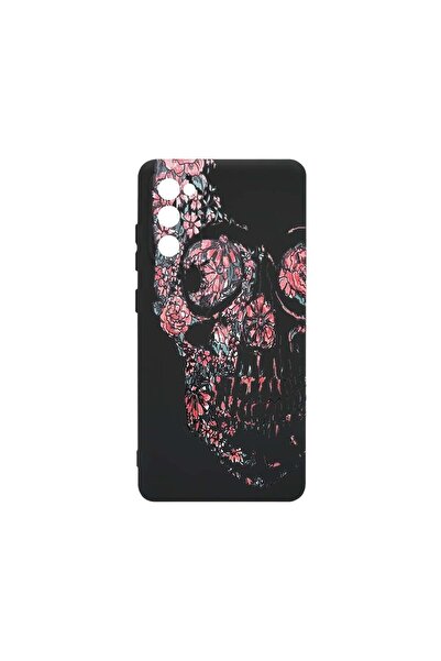 bestcase Θήκη Υγρής Σιλικόνης Premium, Συμβατή με Samsung Galaxy S20 FE, Σχέδ...