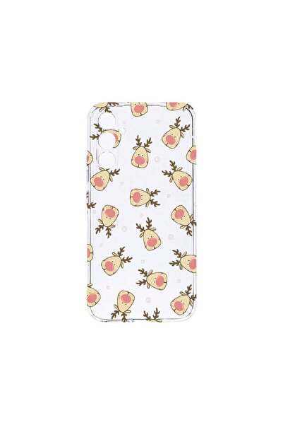 bestcase Husa BestCase¬Æ Διαφανής Σιλικόνη 2MM, Συμβατή με Samsung Galaxy S23...