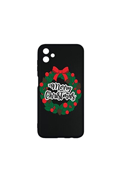 bestcase Husa BestCase¬Æ Slim SIlicon 0.8MM, Compatibila Cu Samsung Galaxy F1...