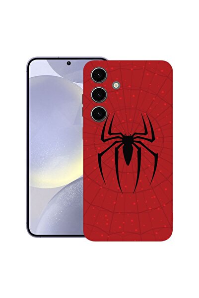 bestcase Θήκη για Samsung Galaxy S25, Προστατευτική λεπτή θήκη σιλικόνης Prem...