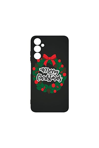 bestcase Θήκη BestCase® Premium Σιλικόνης, Συμβατή με Samsung Galaxy M34, Καλ...