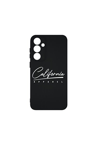 bestcase ¬Æ Husa Slim Premium Silicon 1.2MM, Compatibila Cu Samsung Galaxy A5...