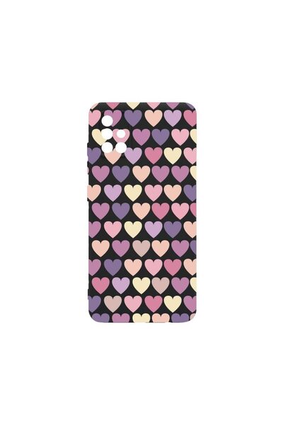 bestcase Husa BestCase¬Æ Υγρή Σιλικόνη Premium, Συμβατή με Samsung Galaxy A71...