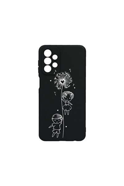 bestcase Λεπτή Θήκη Σιλικόνης 0.8MM, Συμβατή με Samsung Galaxy A53 5G, Για Κο...